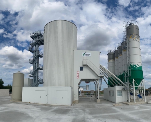 1f2ec3d5-3a5e-4320-af3a-8867648938c3