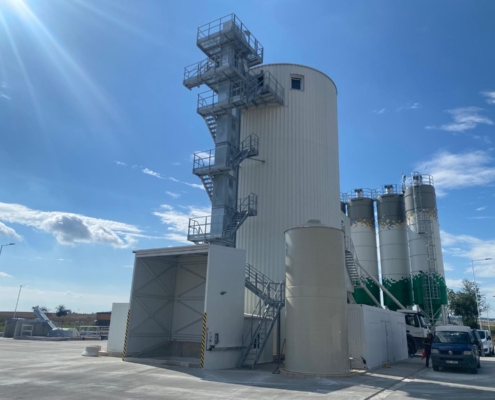 29898a7a-3ff9-4057-81a3-ee5c35f640e4