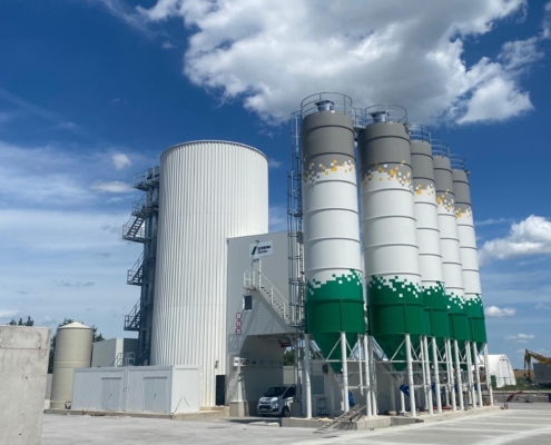 7977a587-c754-42db-9e05-352a3b934b1e