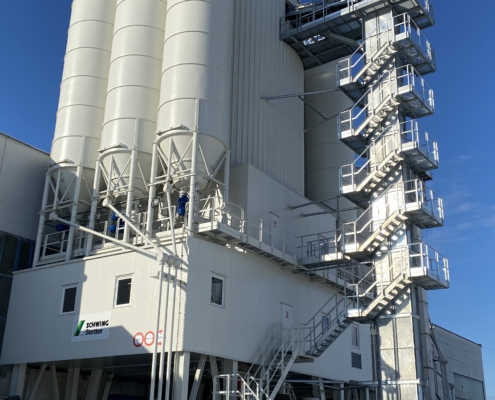 Betonarna Stetter Otrokovice (3)