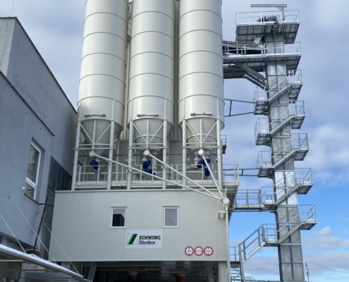 Betonarna Stetter Otrokovice_1