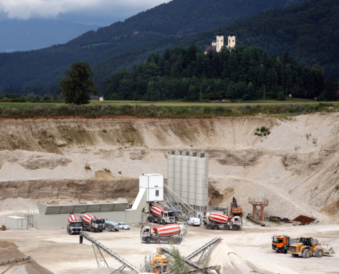 mobilni-betonarna-Stetter-a