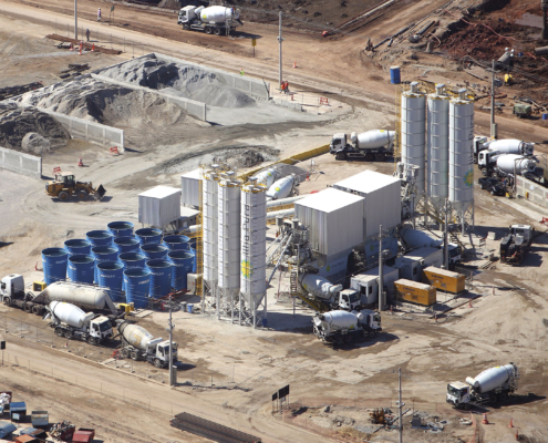 mobilni-betonarna-Stetter-b