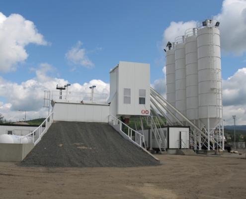 mobilni-betonarna-Stetter-c